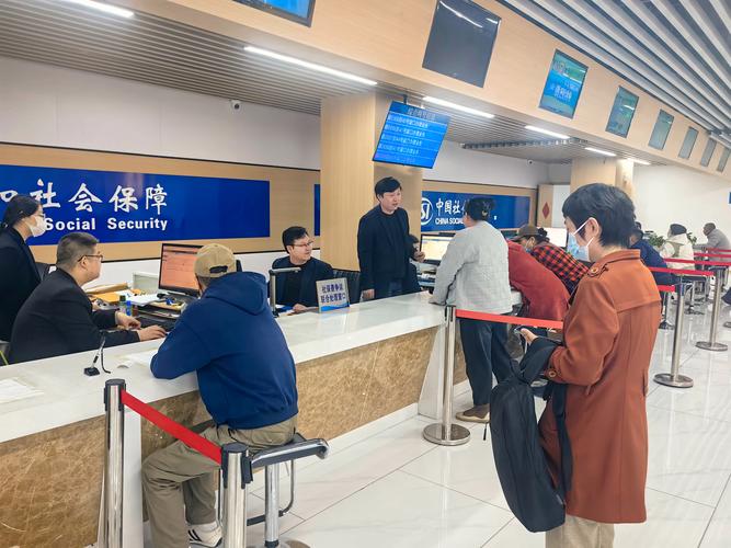 康泰医疗保障卡到期了去哪更换？手把手教你搞定医保换新全流程