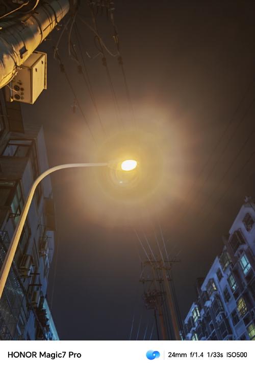 康泰医保套现二维码怎么弄？实操指南+避坑技巧，小白必看！