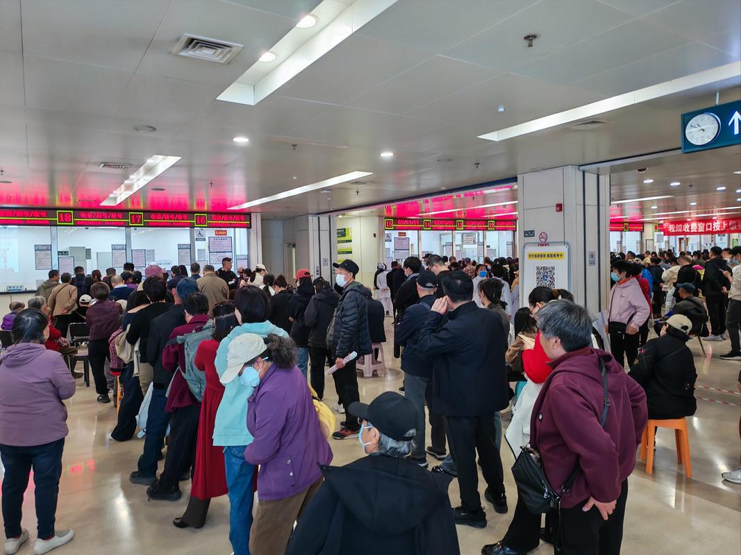 康泰身份证到期换证影响医保卡吗？新手必知的3大隐藏风险