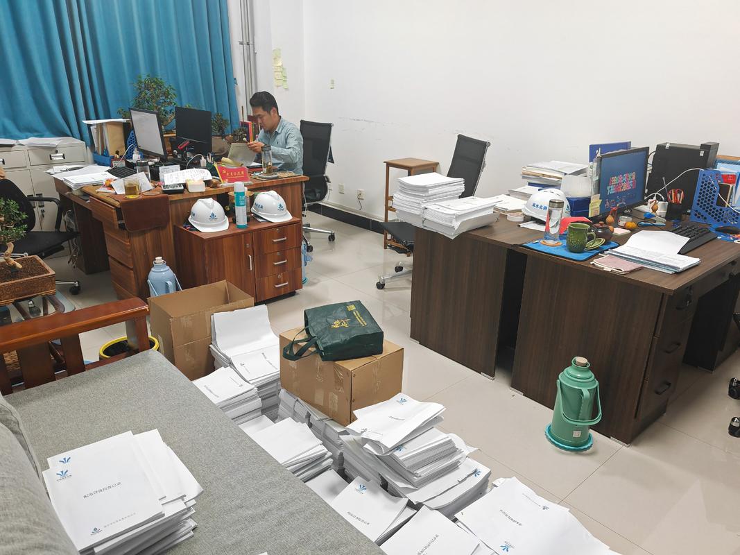 康泰医保提取24小时微信中介在职离职？老员工教你避坑指南