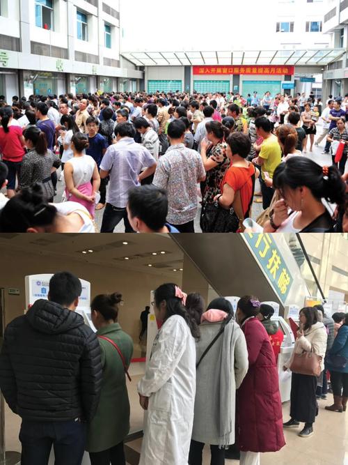 康泰医保如何取现？手把手教你合规操作，避免踩坑