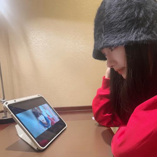 康泰微信医保小程序提现的真相：张姐的无奈经历